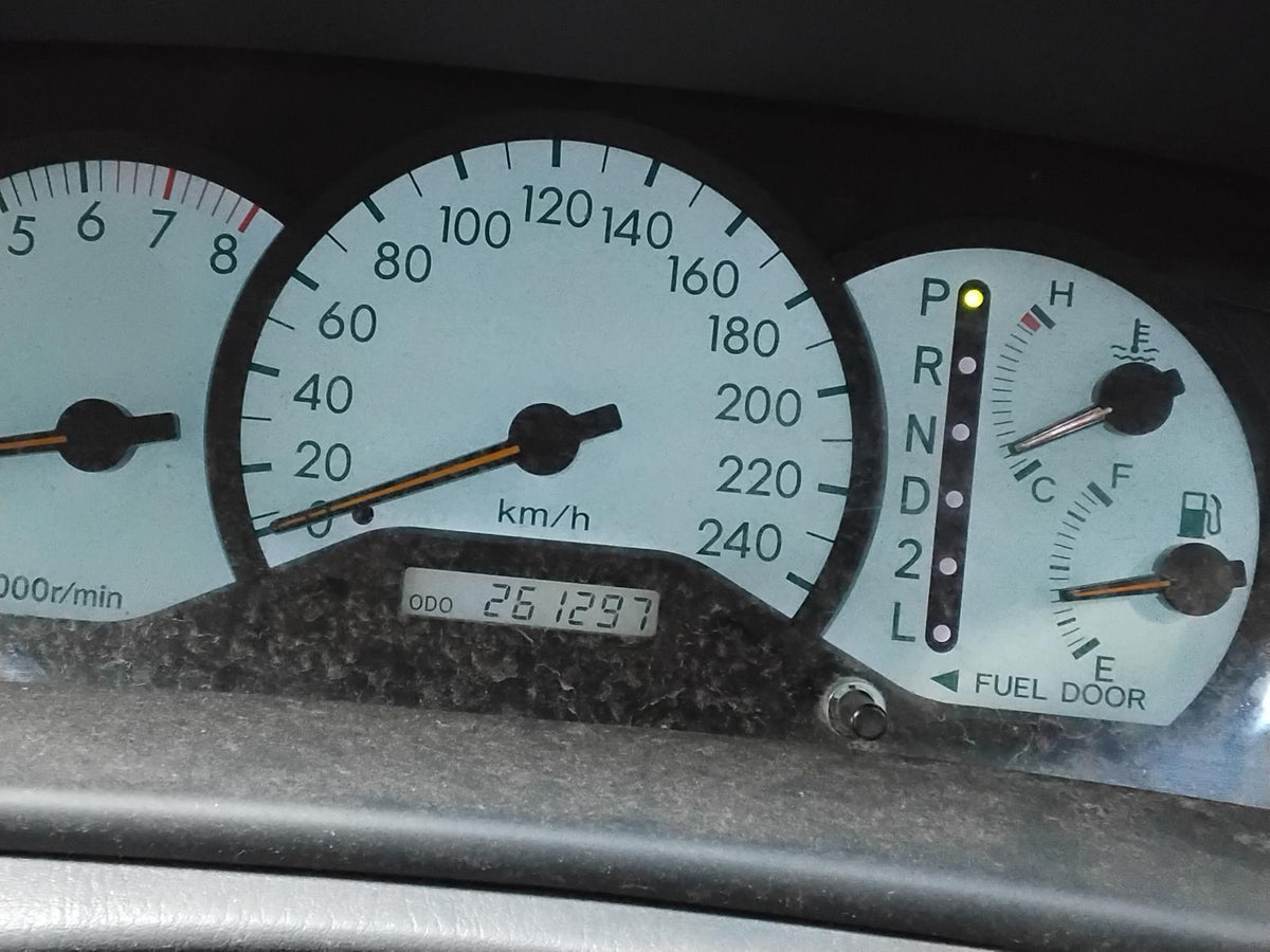 9015681
