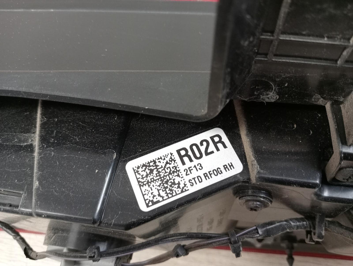 8992075