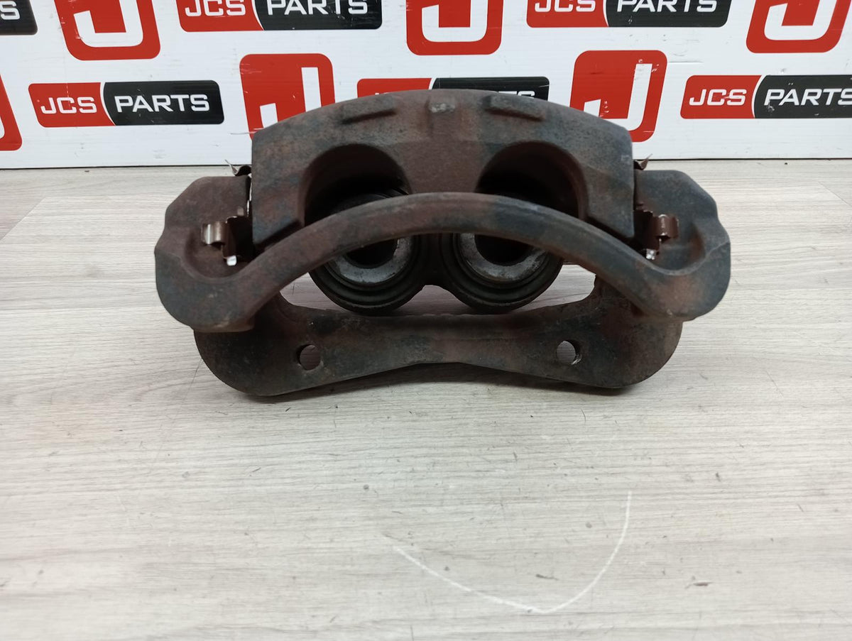 9064375