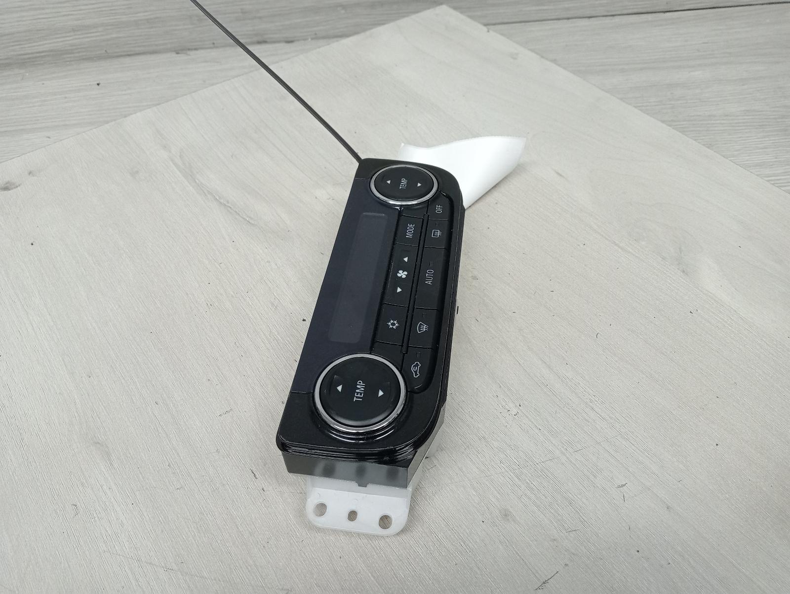 8955814