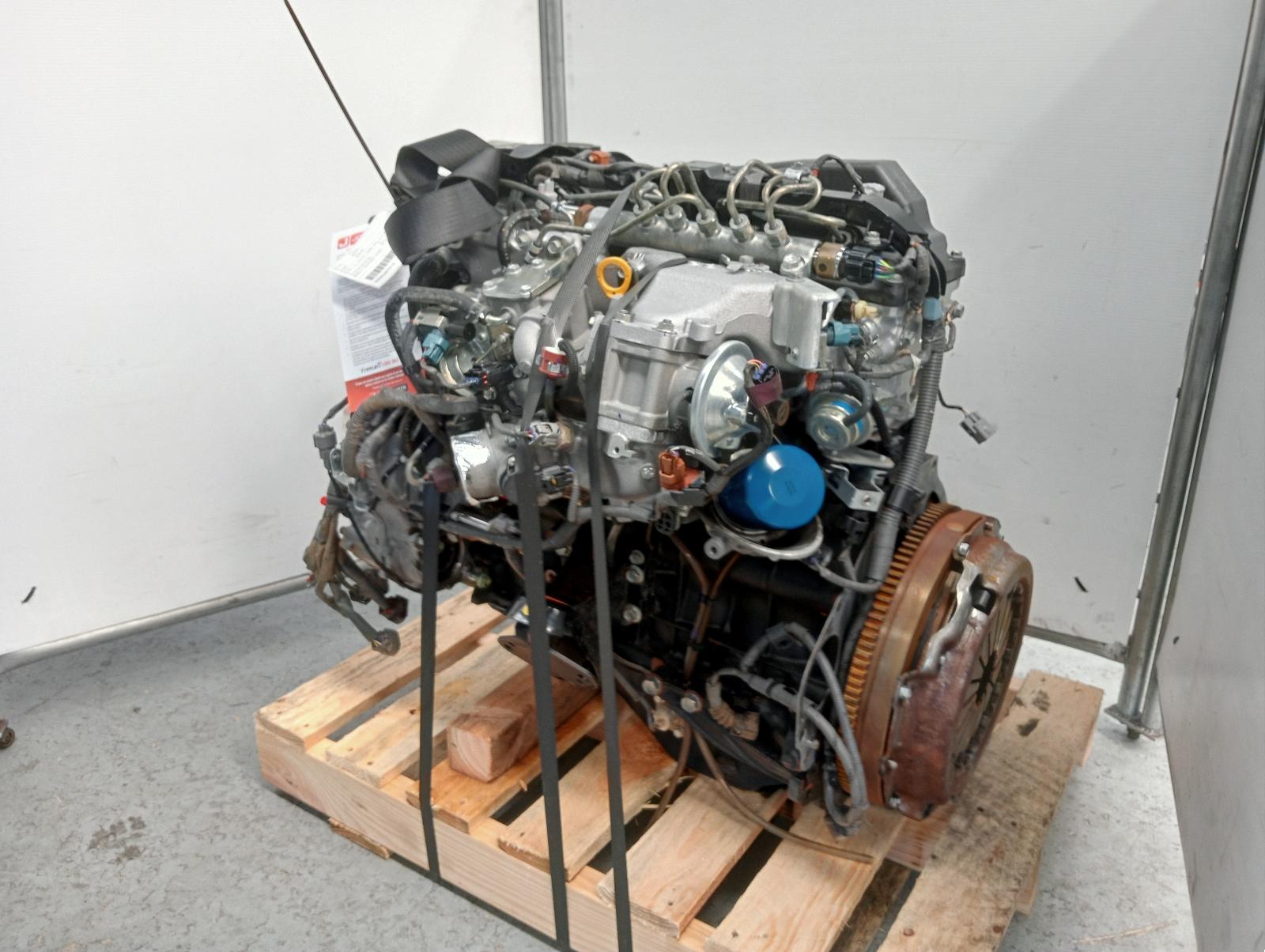 8951500