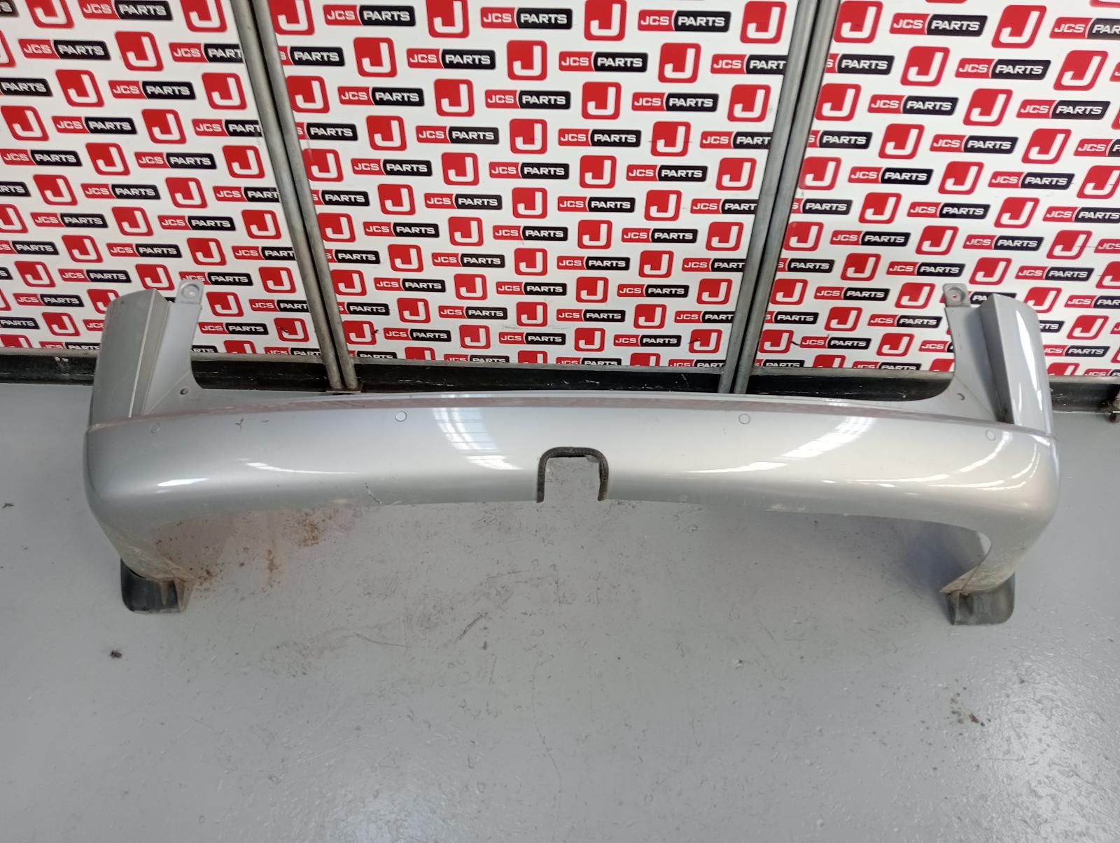 8947448