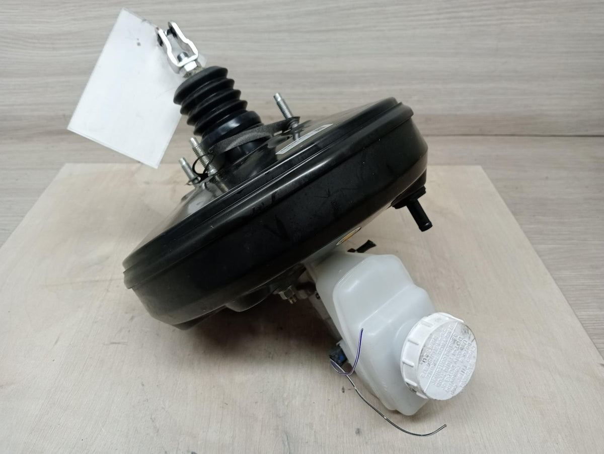 9003215