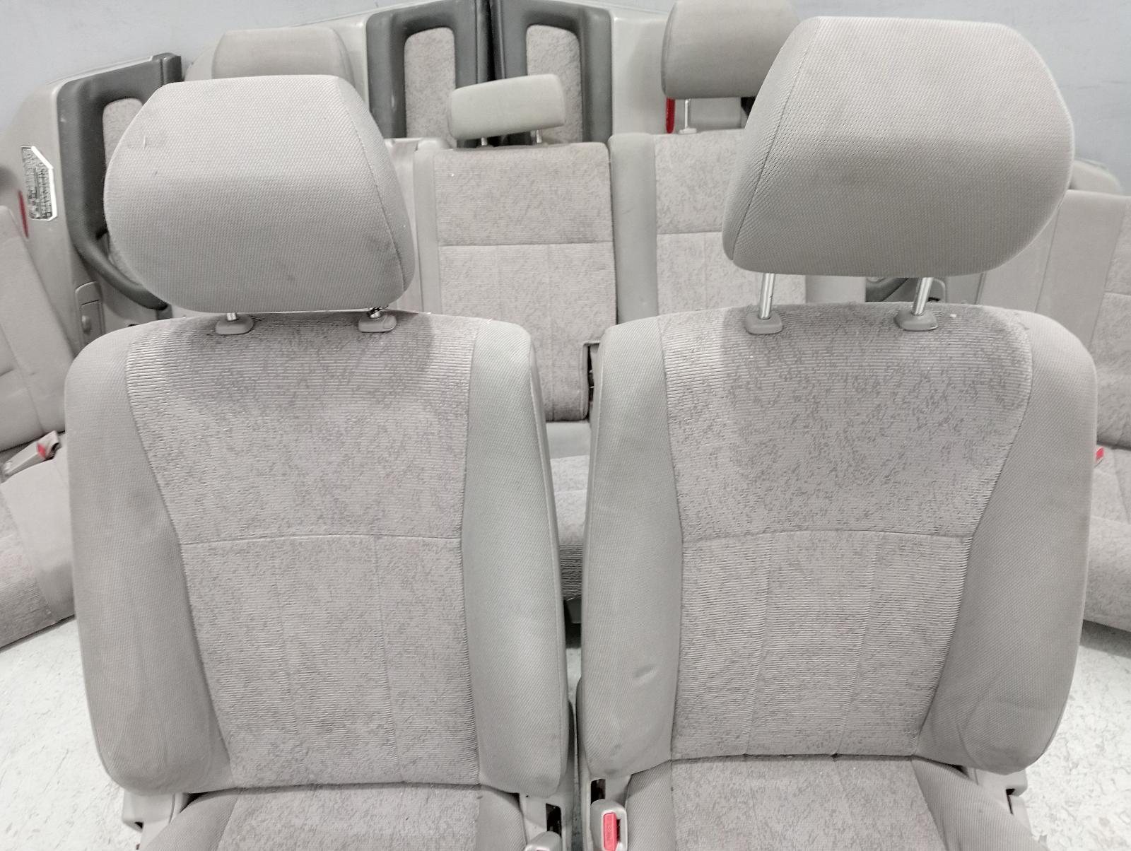 8959098