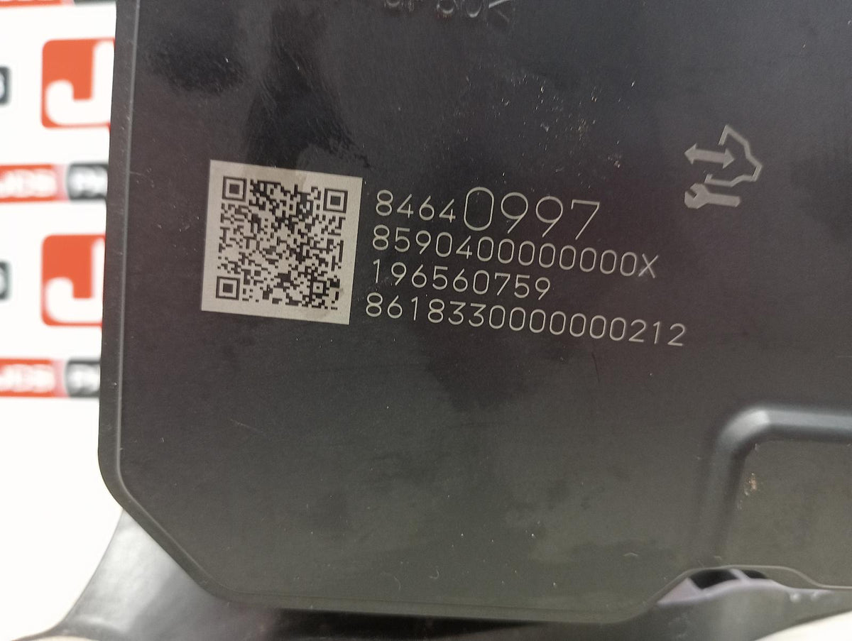 9003403