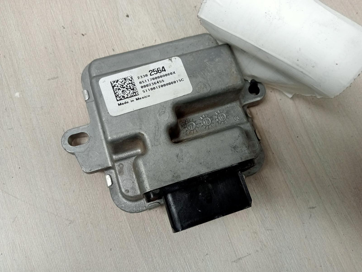 8986752