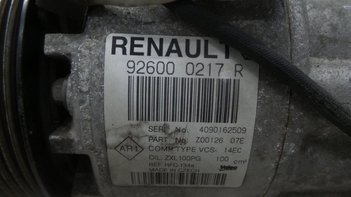 9005369