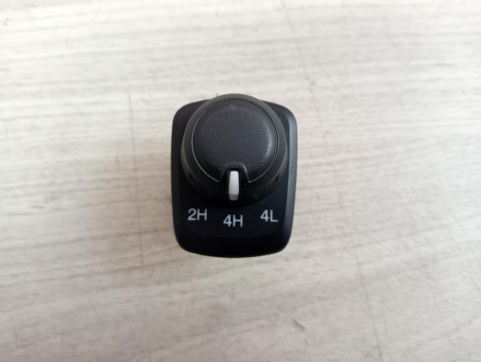 8993764