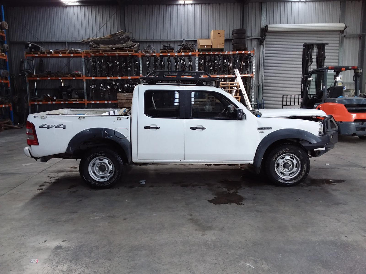 9038177