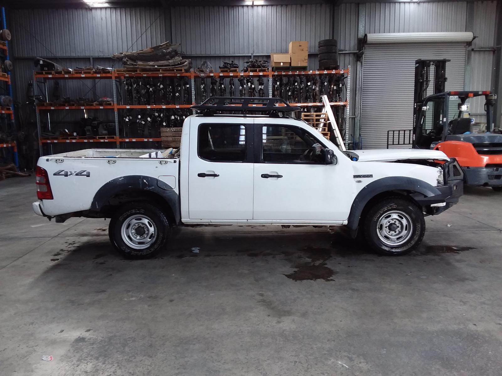 8945500