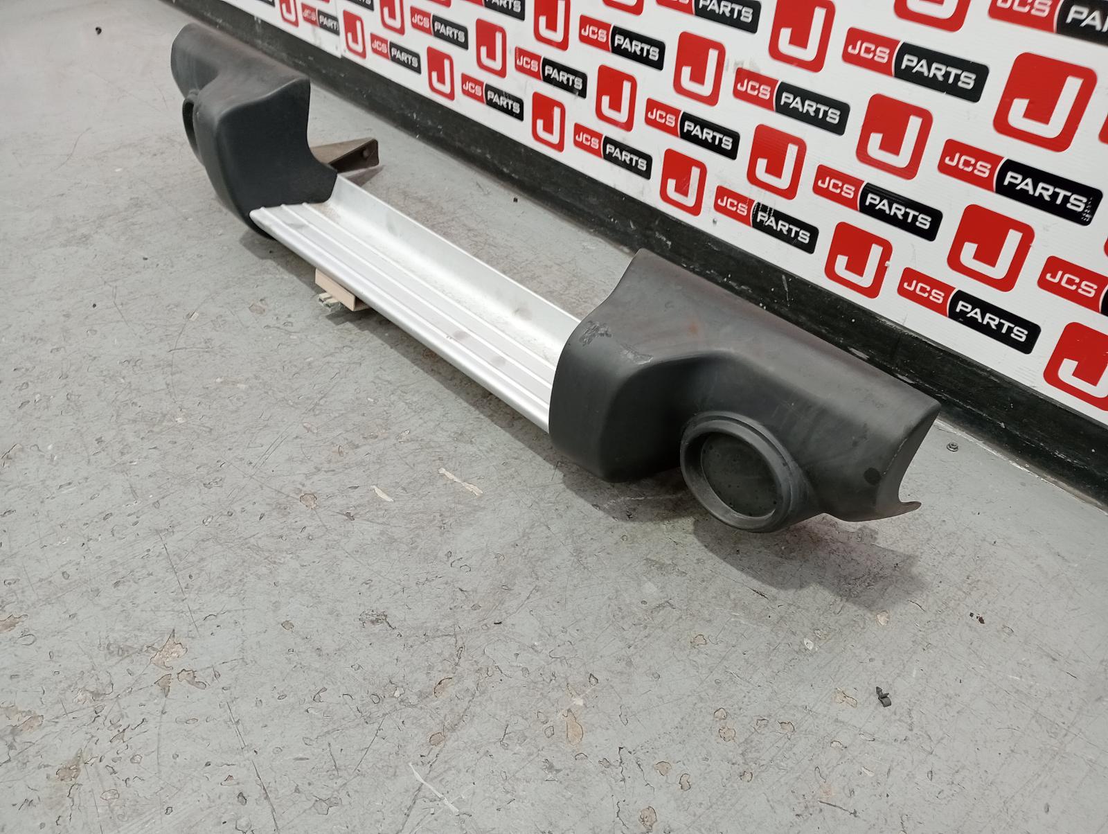 8947088