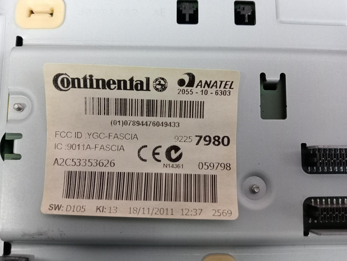 8997145
