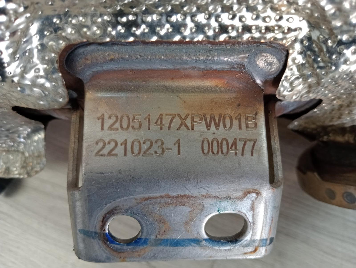 9012124