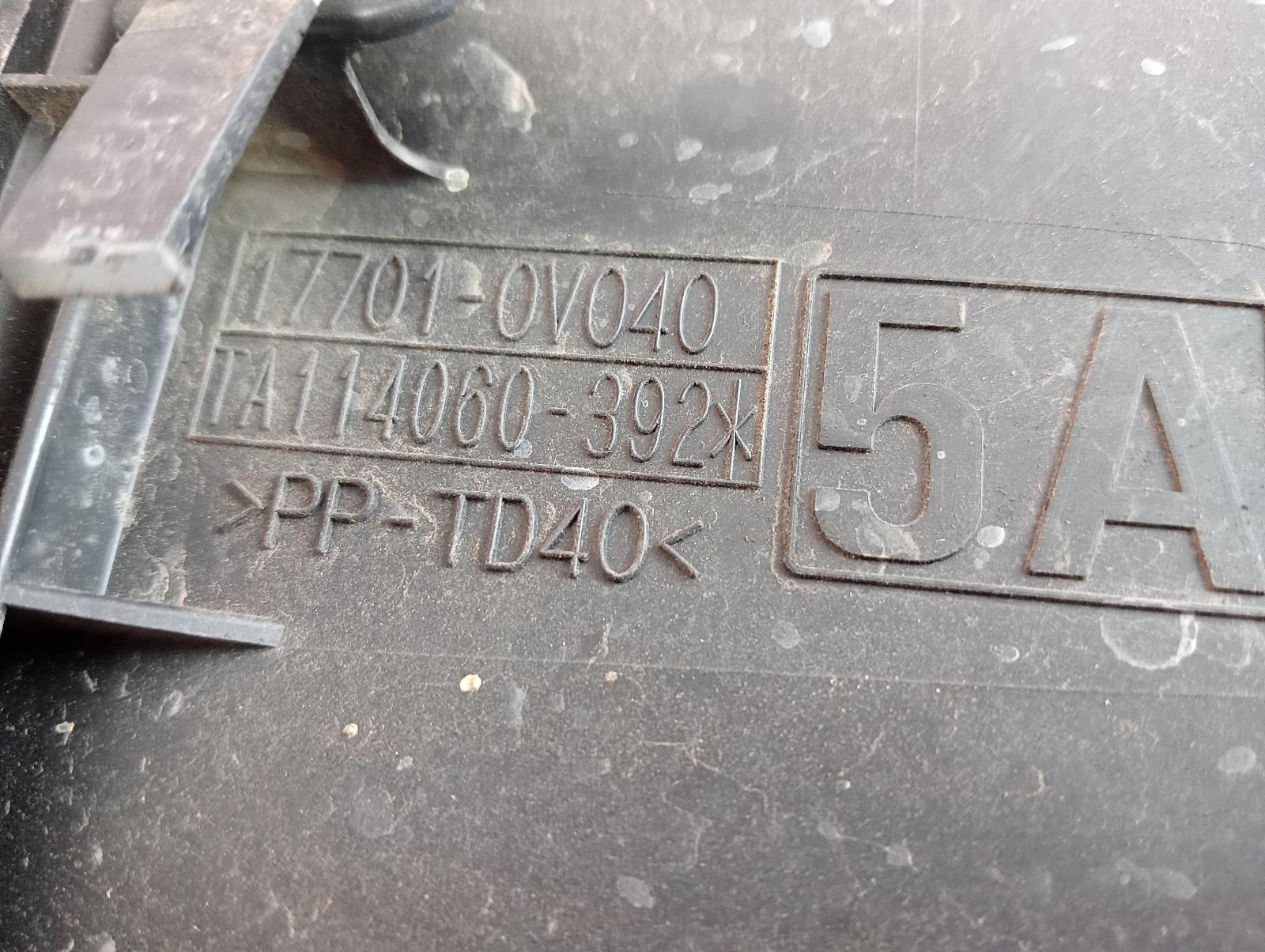 8958310