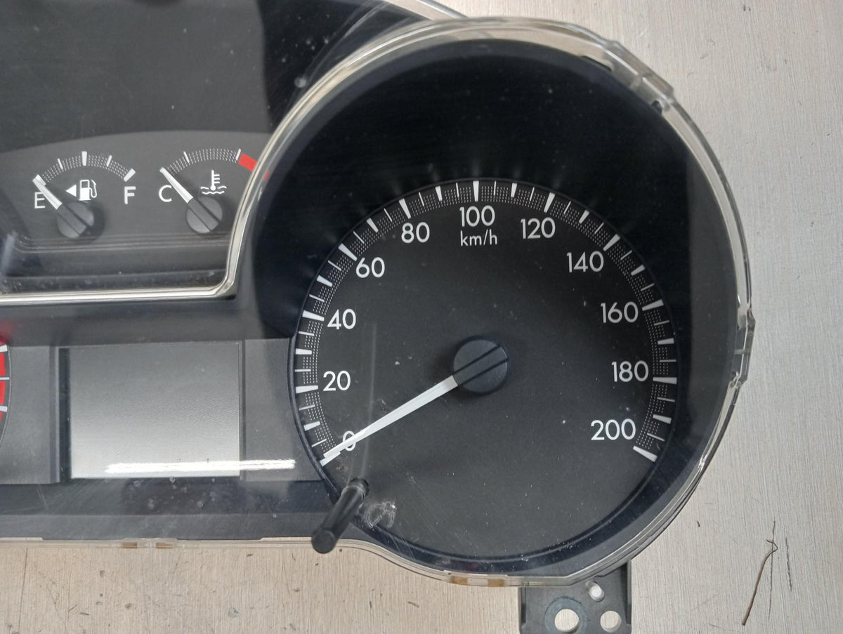 9015009