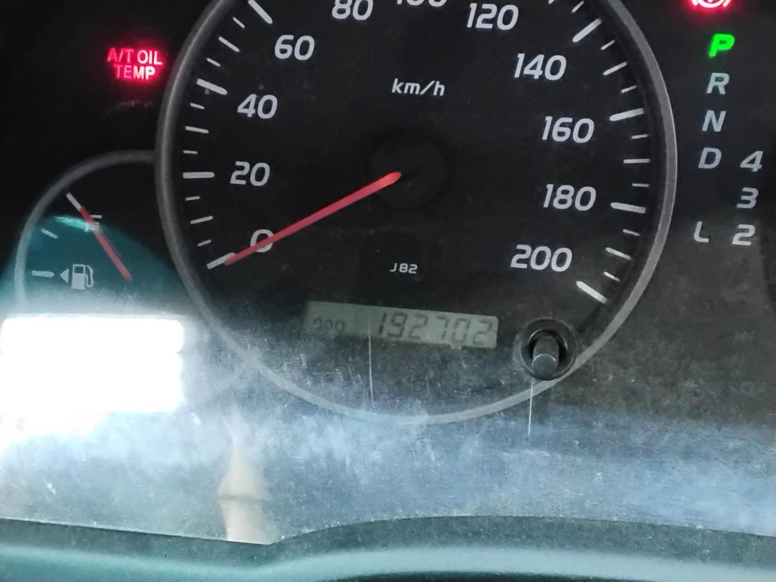 8764701
