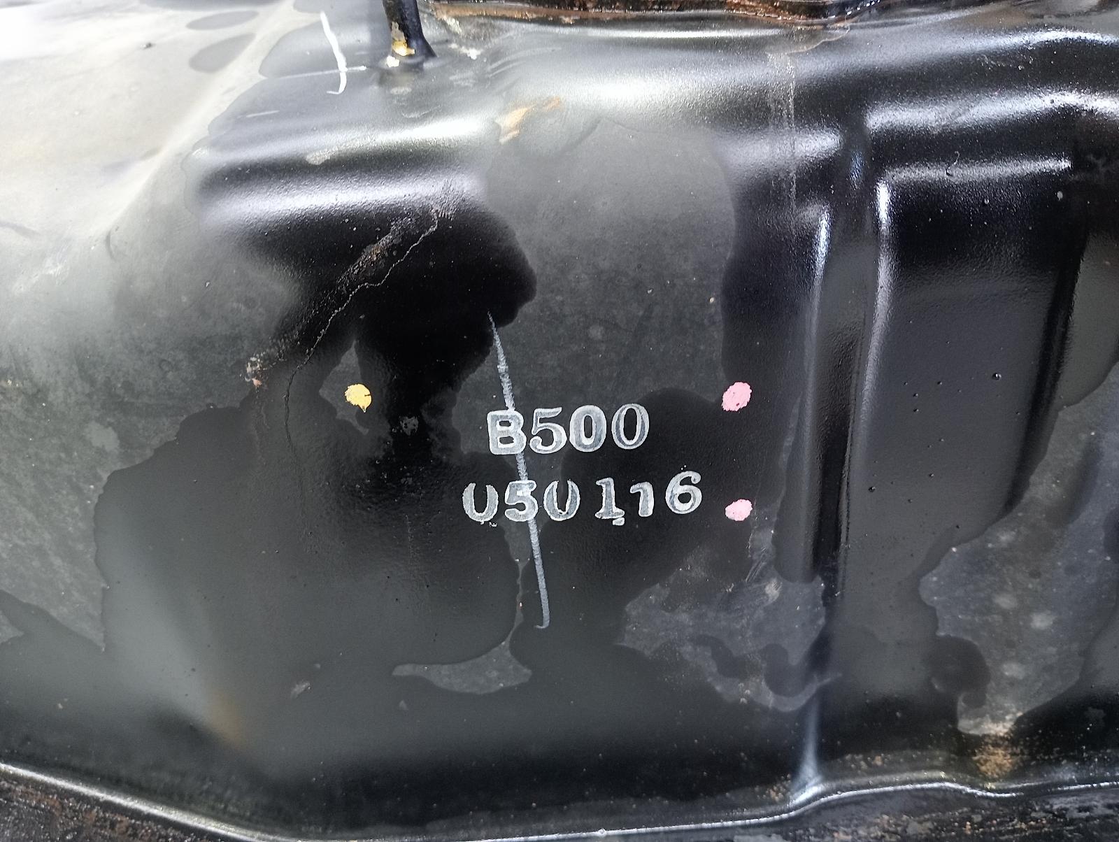 8946200