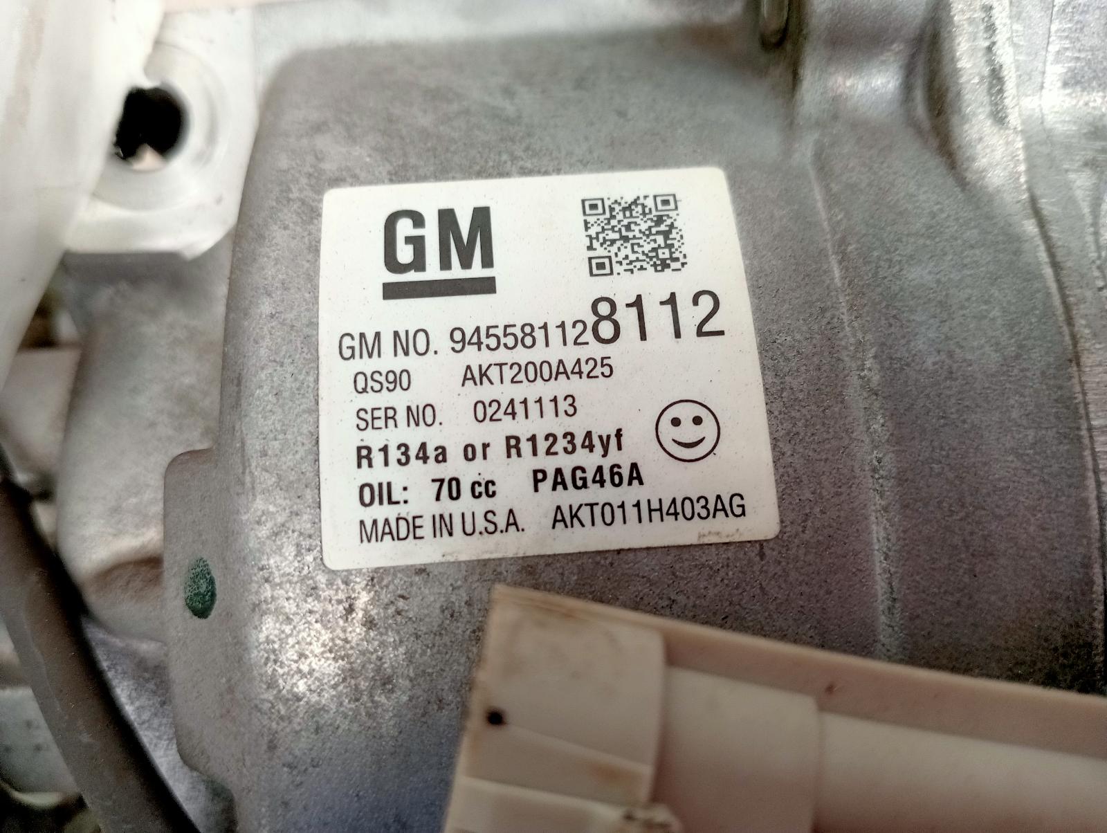 8816213