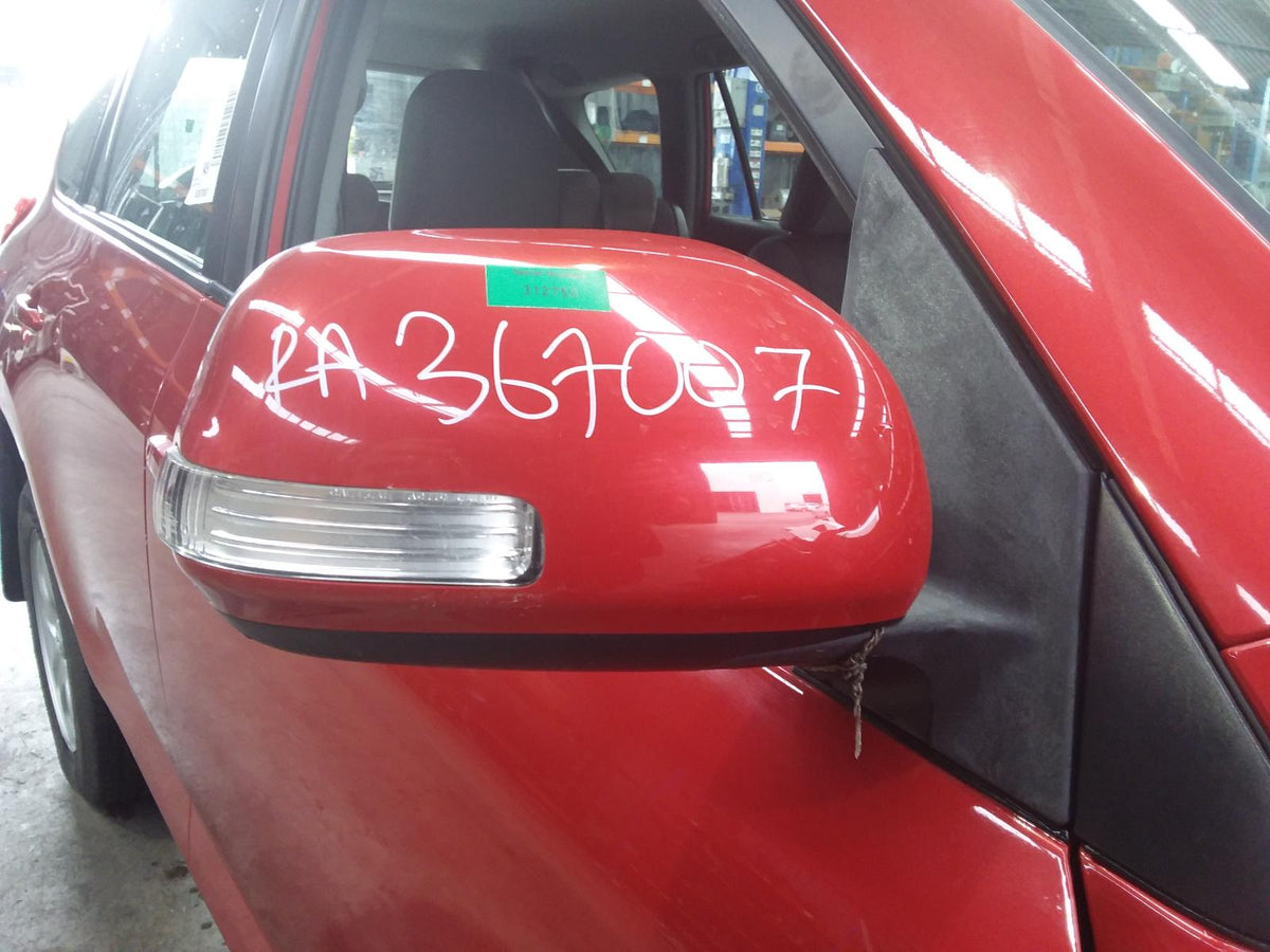 9002589