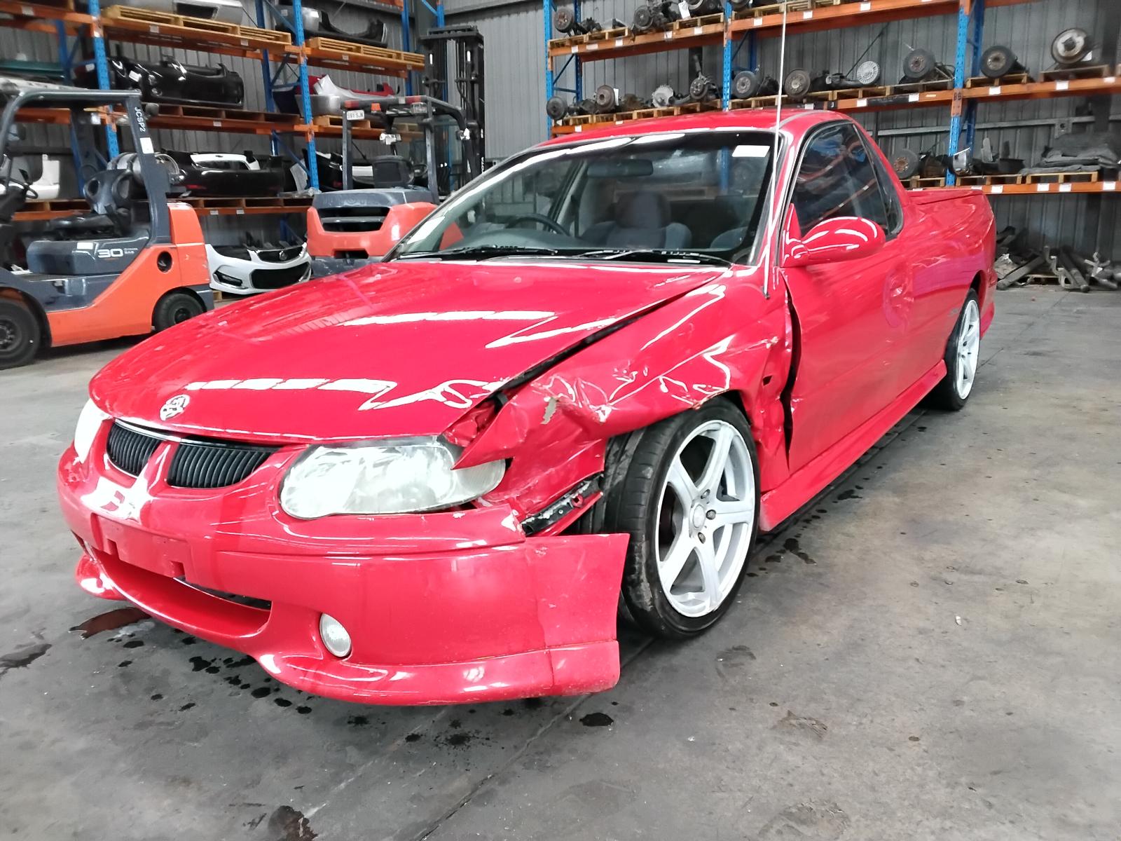 8964132