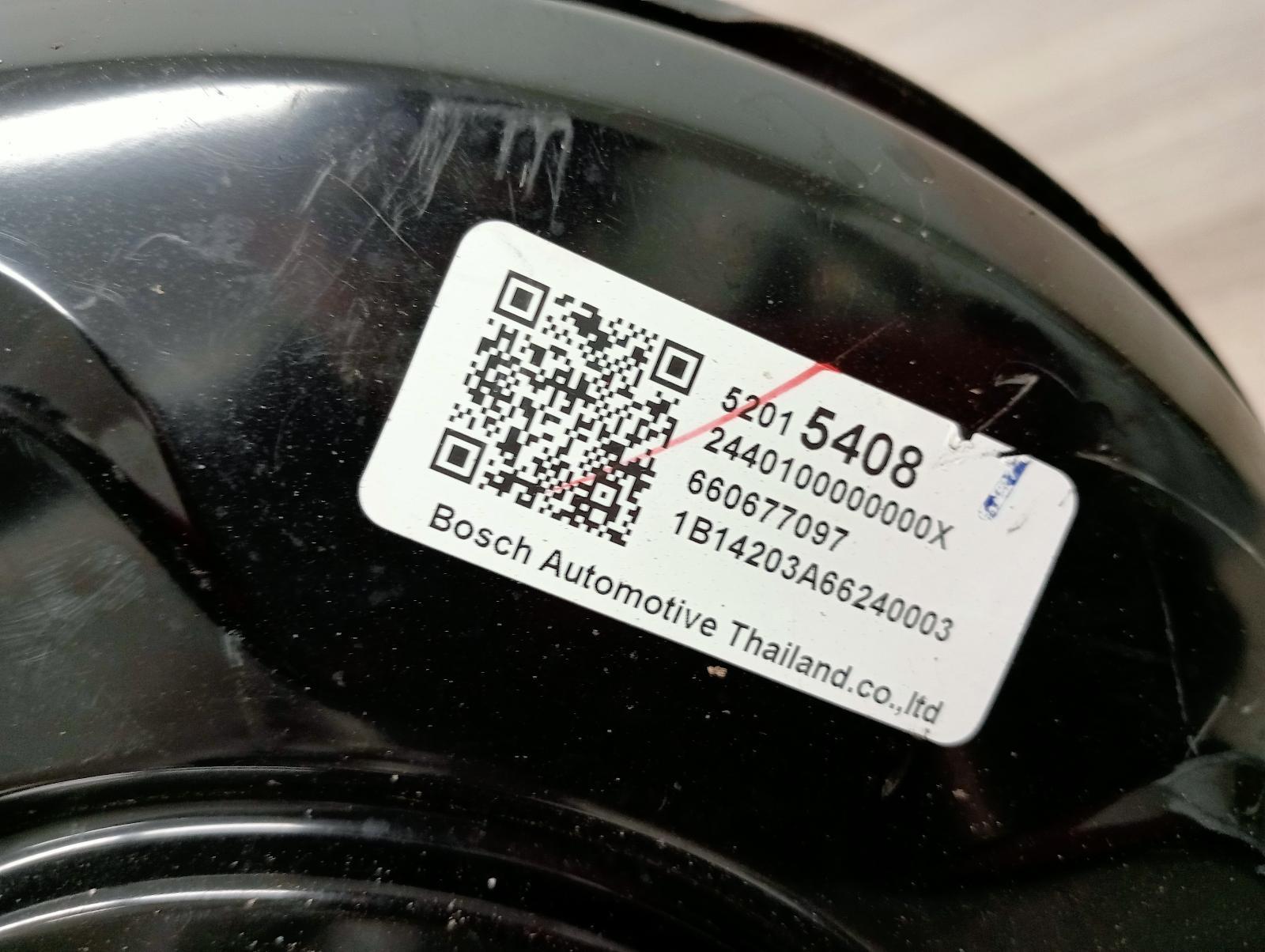 8815121