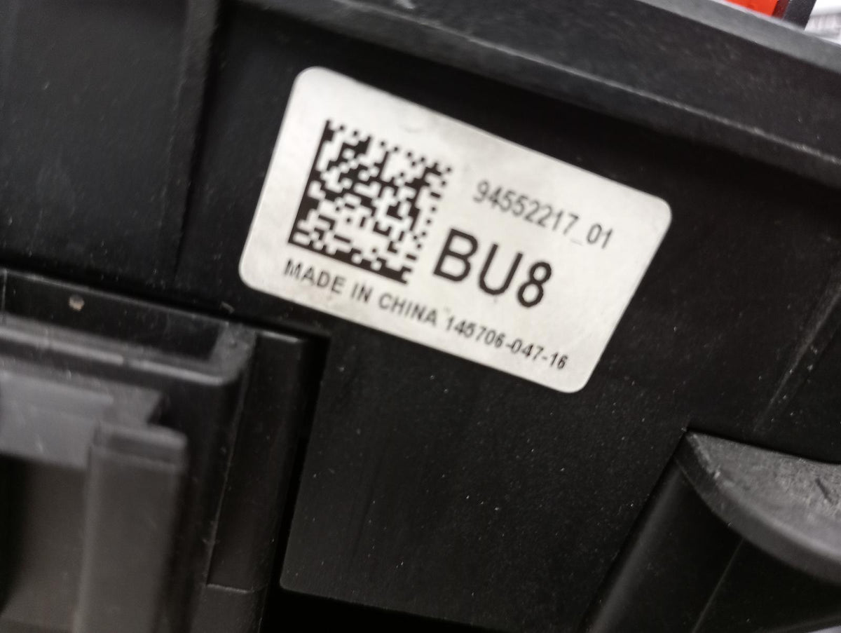 9023356