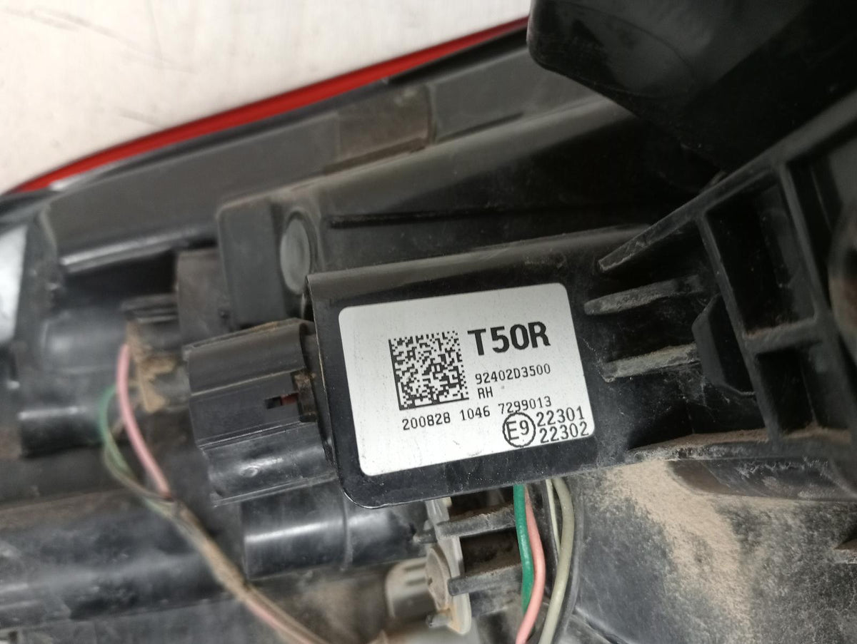 9063879