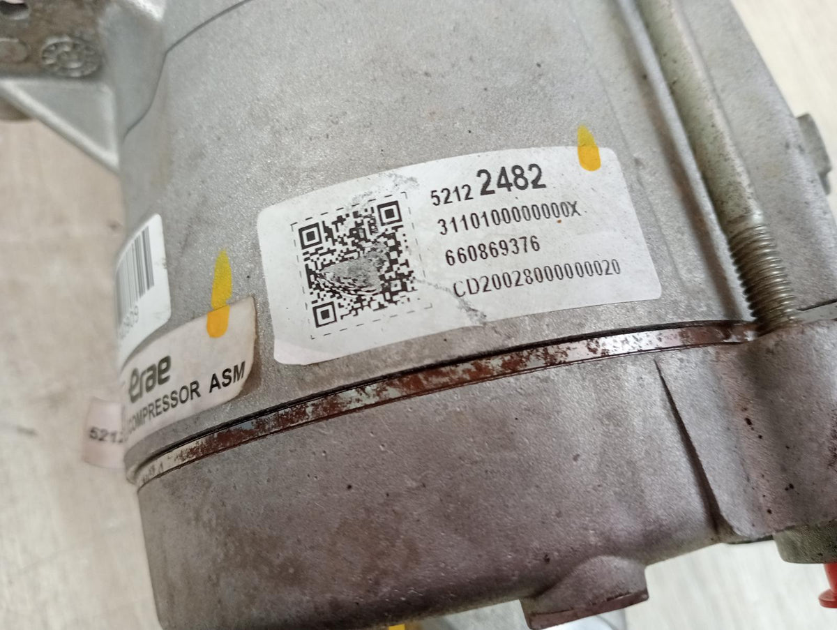 8988783