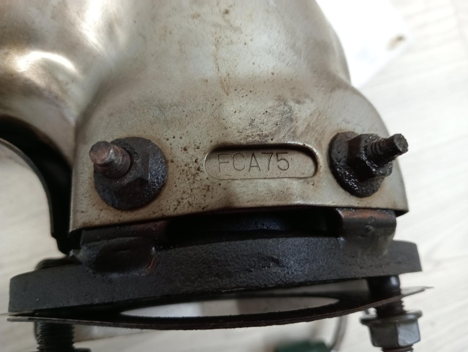 8952550
