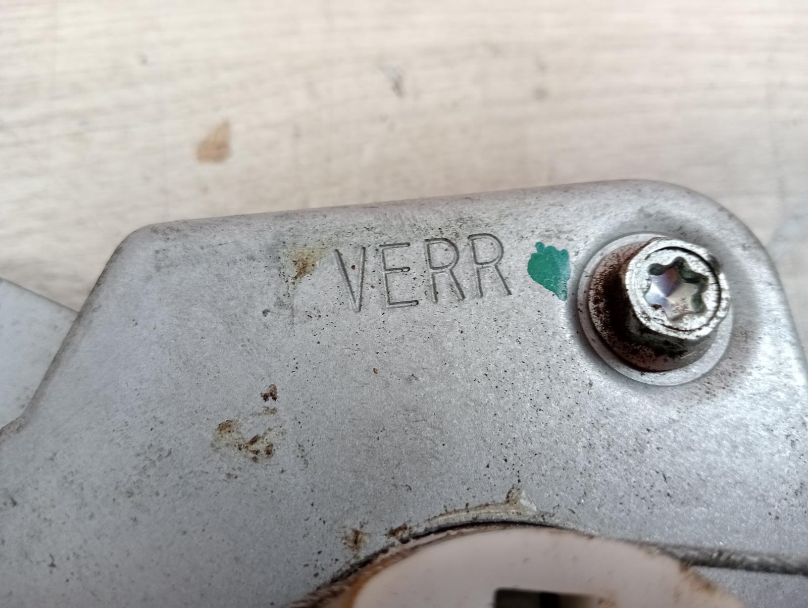 8850596