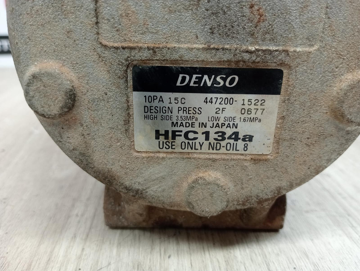 9051006