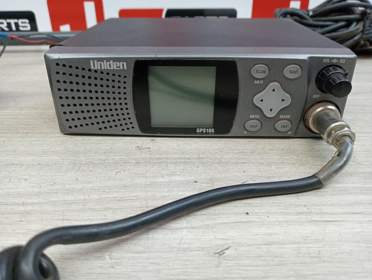 9013589