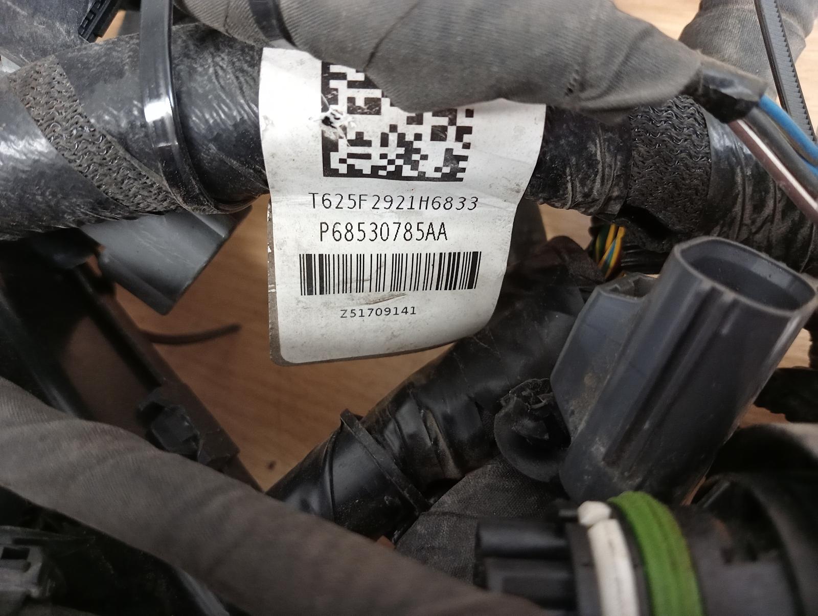 8993006