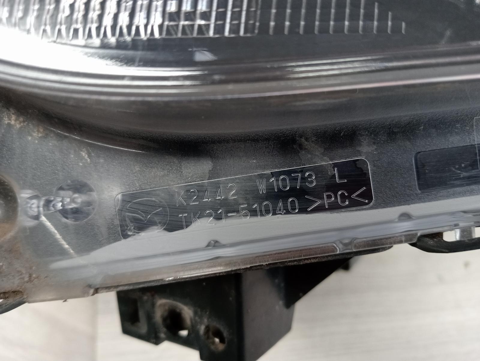 8958821