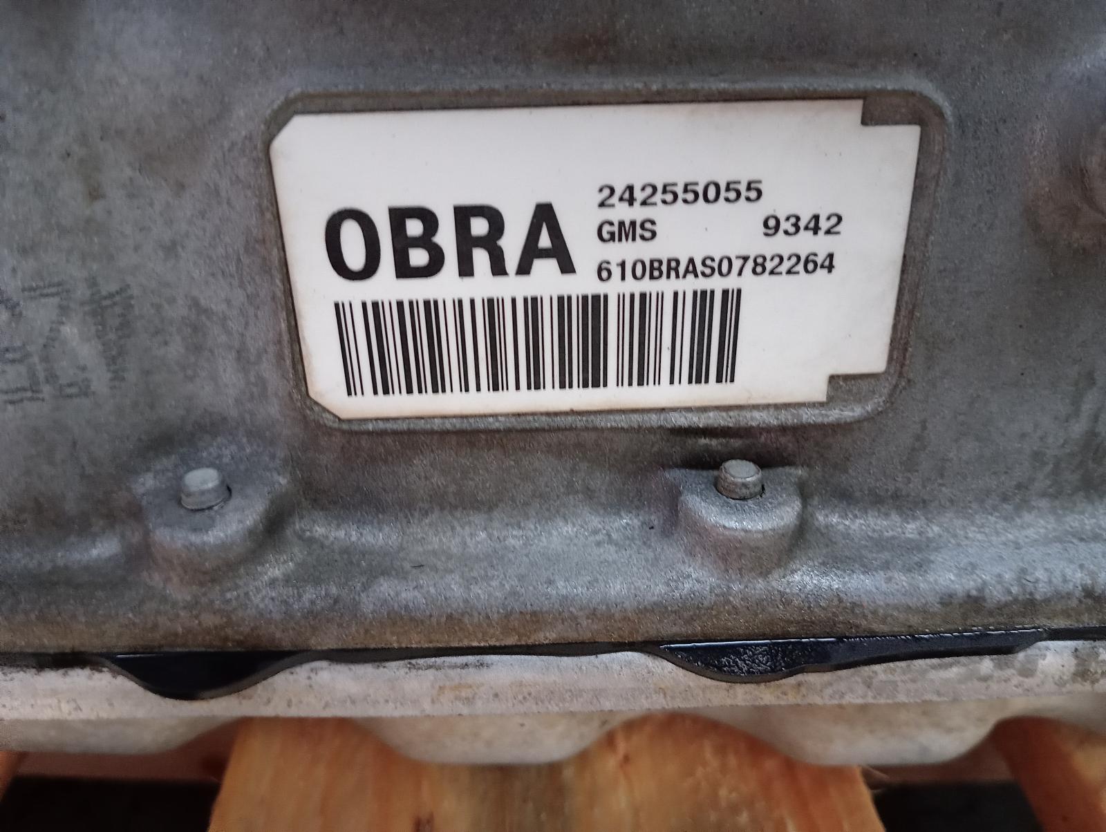 8982751