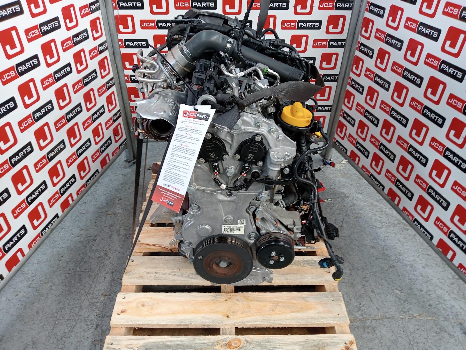 8945015