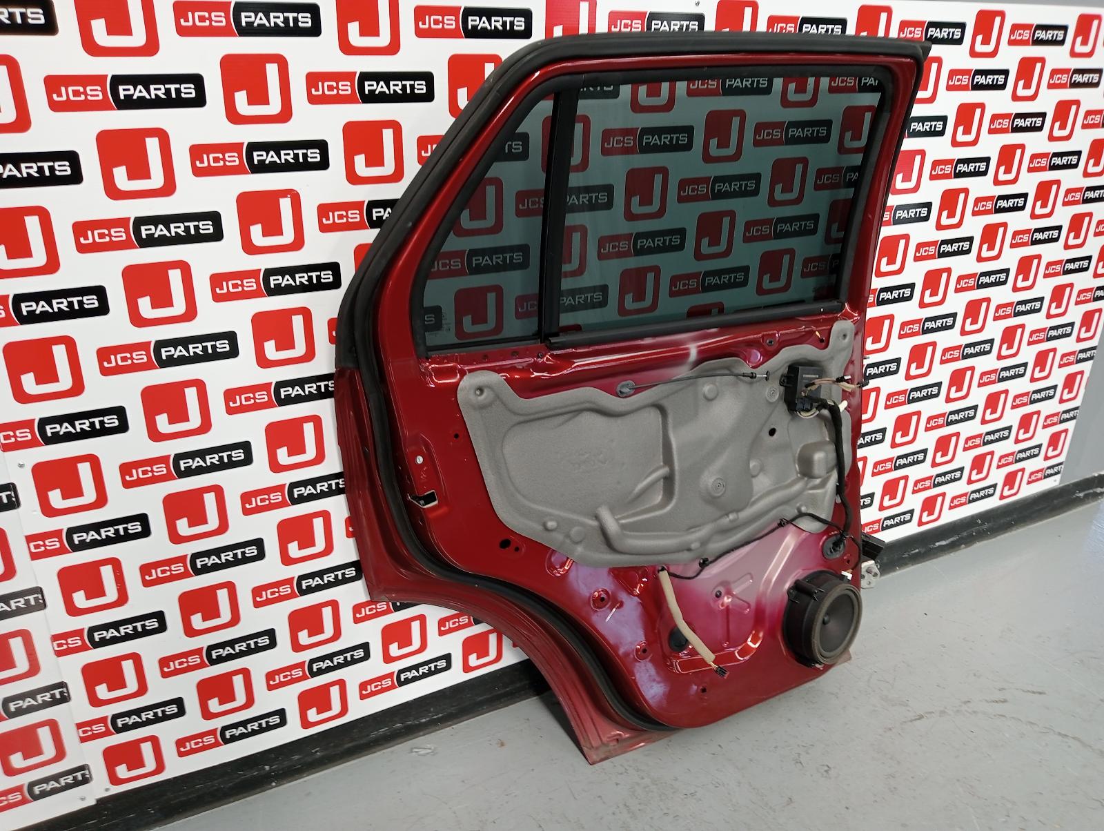 8969467