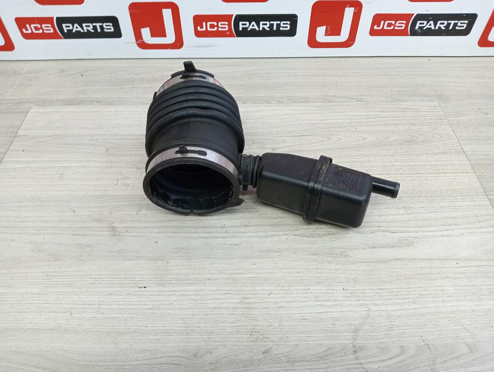 NISSAN PATHFINDER AIR CLEANER DUCT/HOS R53, 07/22- 2025