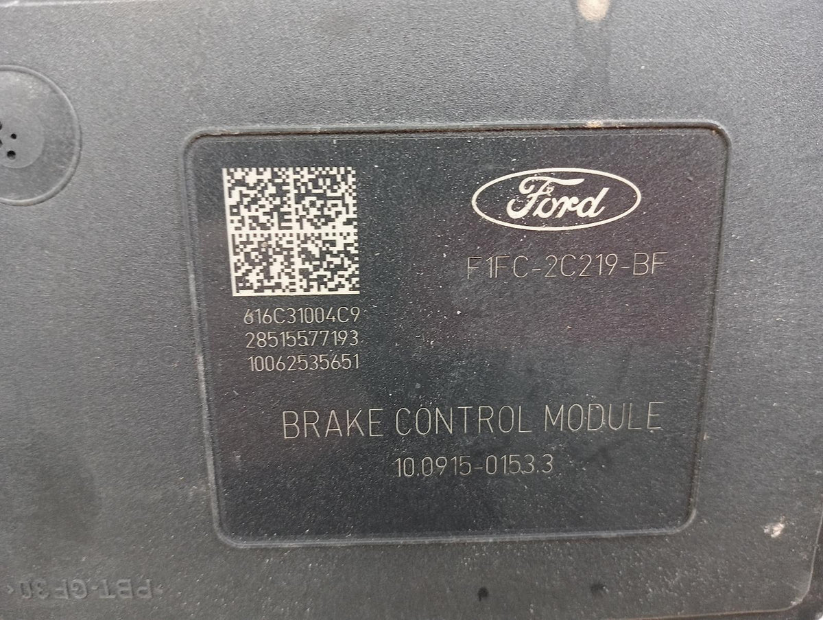 9013506