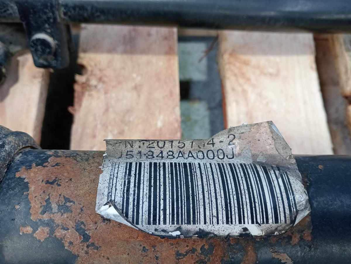 9004723