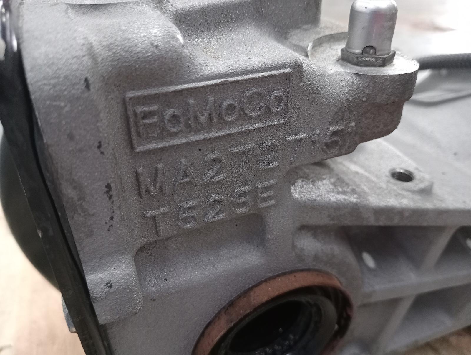 8962670