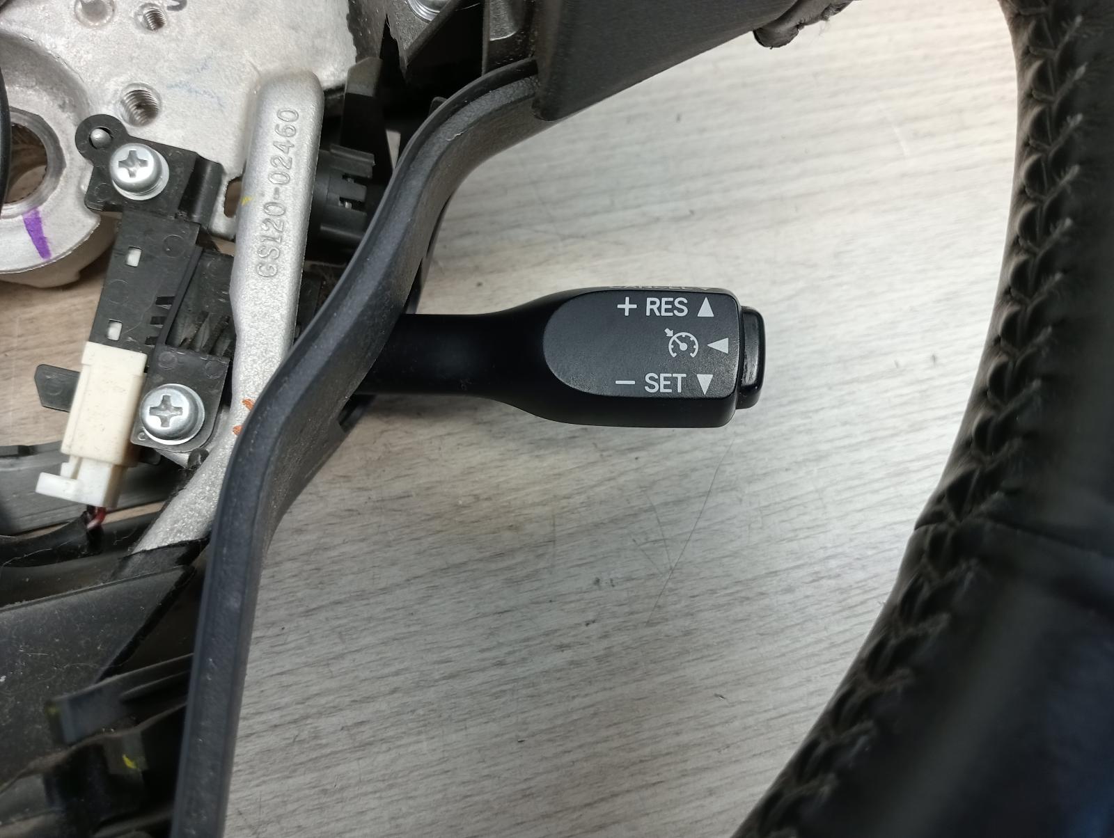 8860887