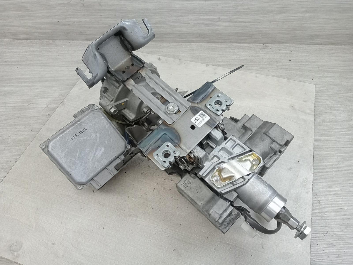 9002220