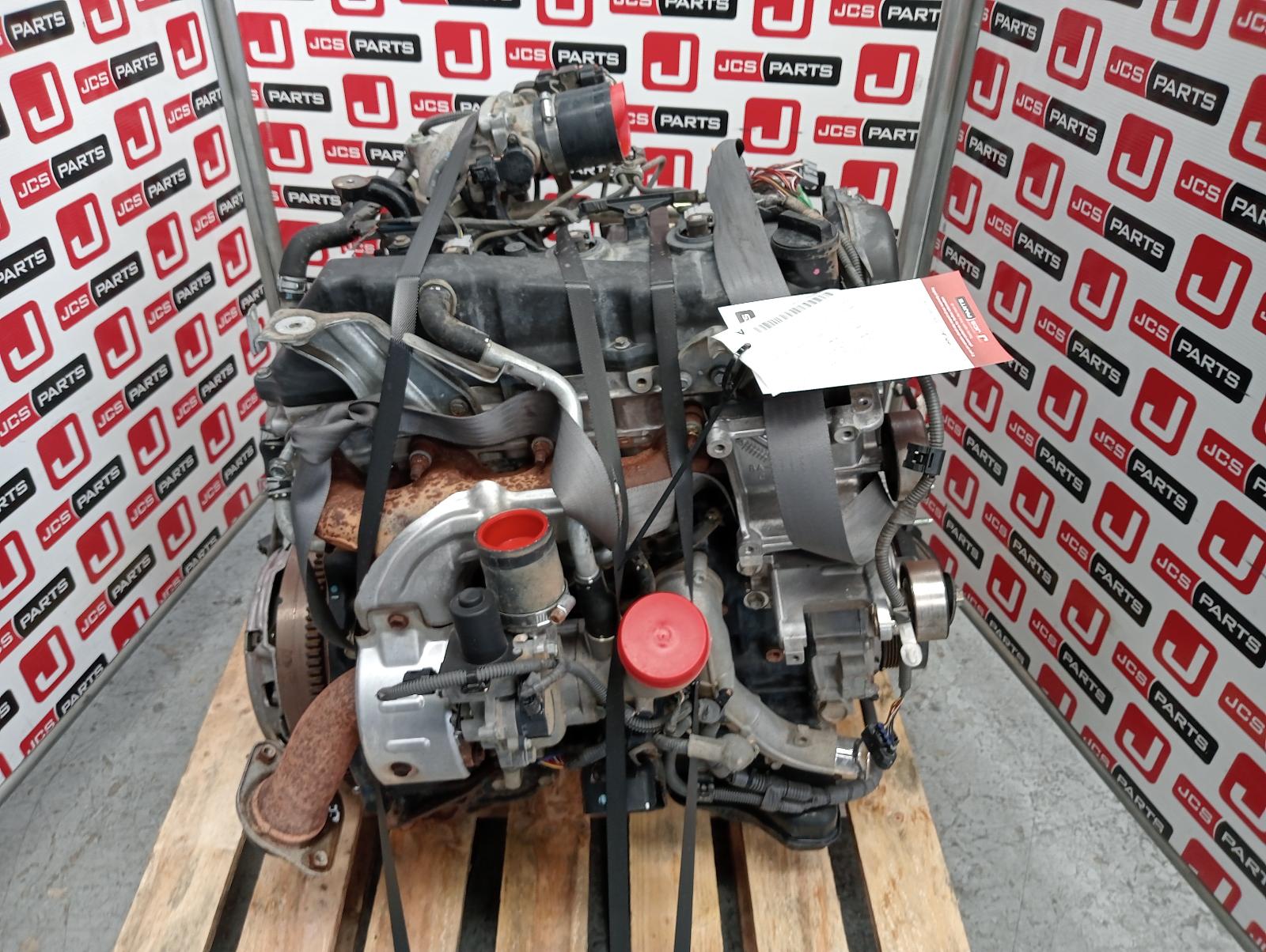 8956132