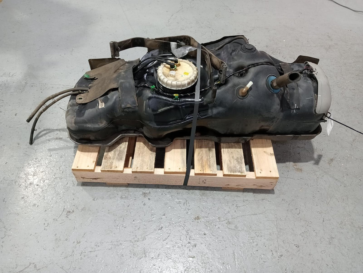 9015704
