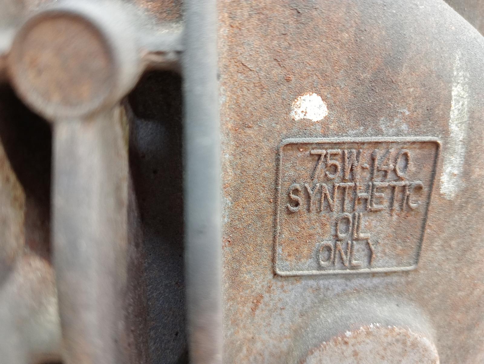 8849329