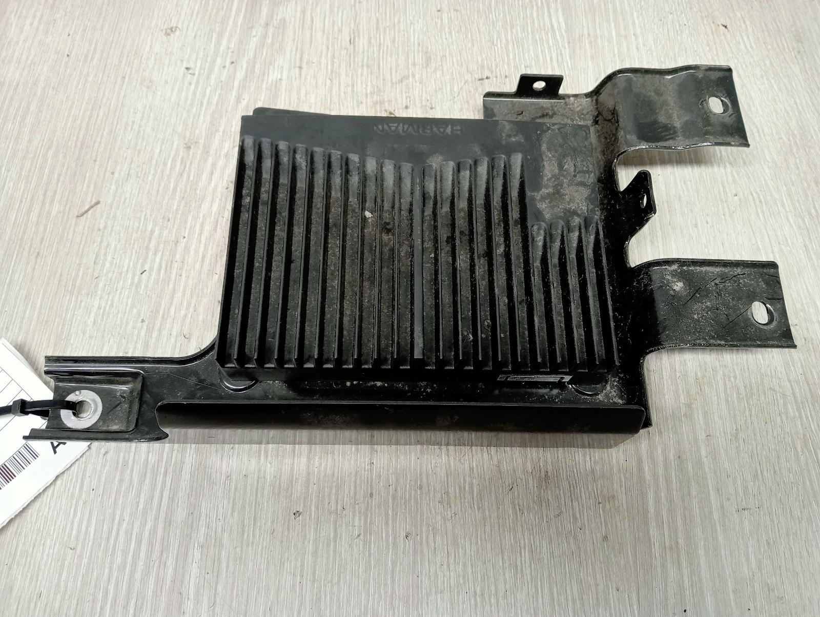 8951349