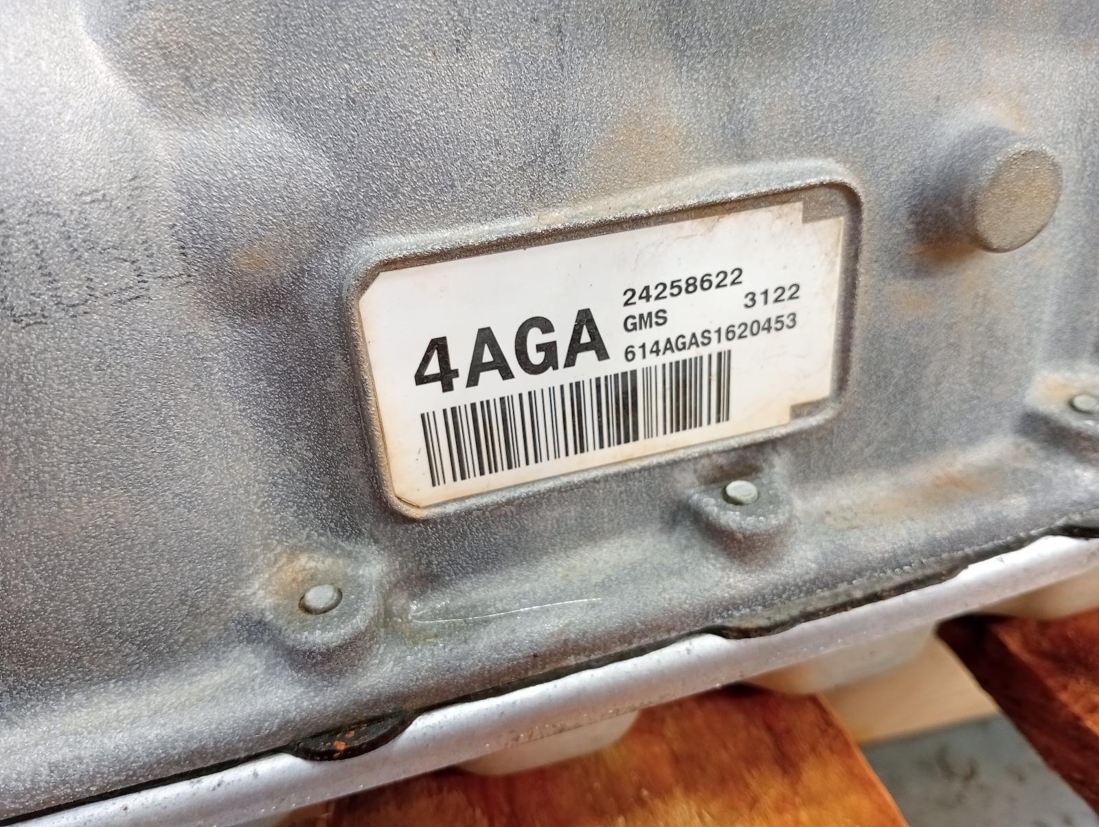 8835070