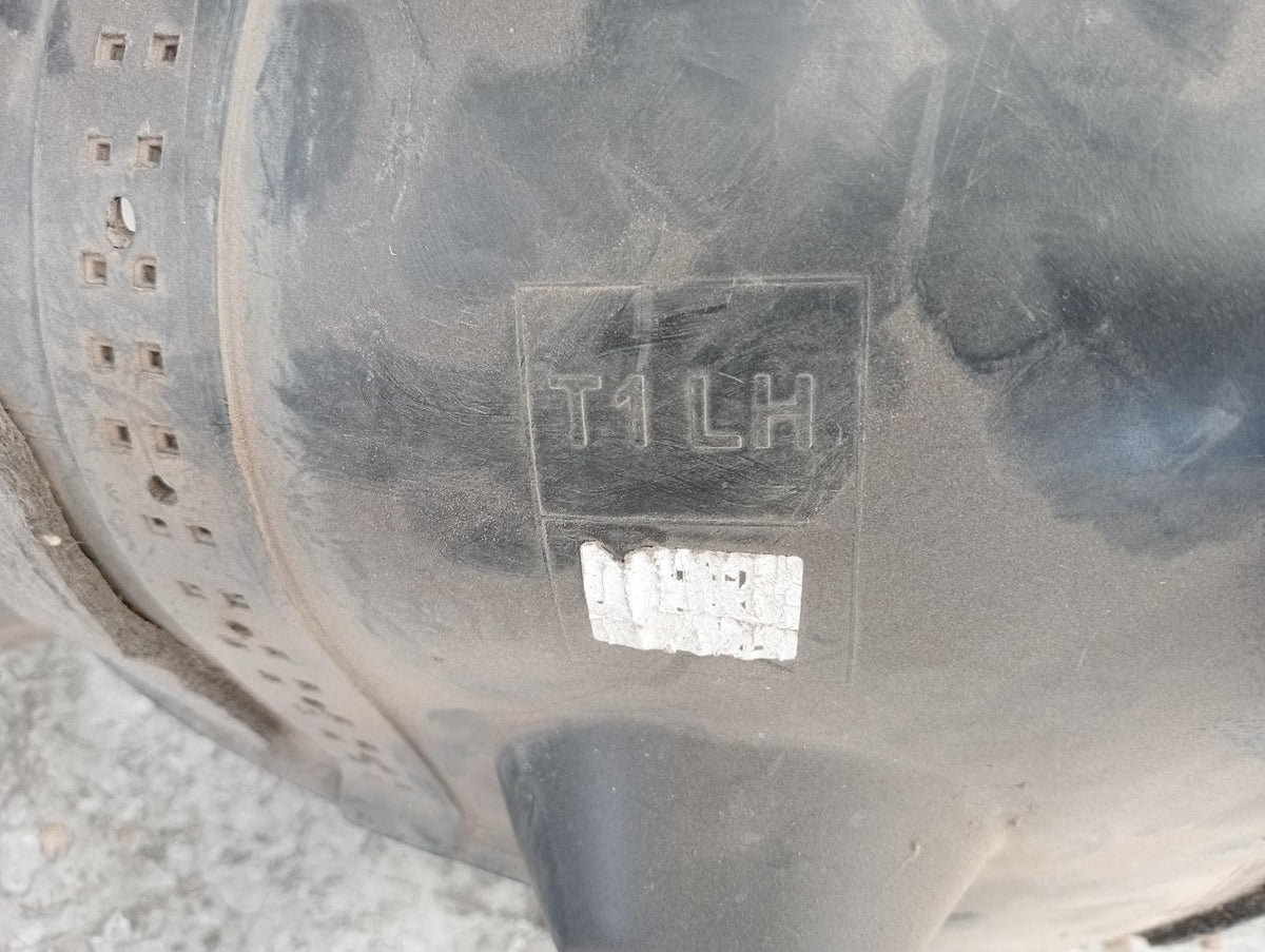 9010131