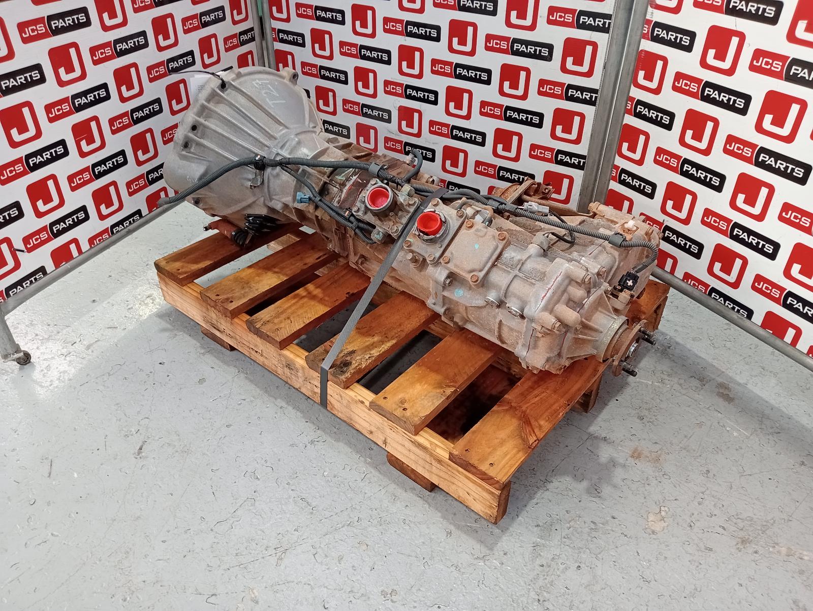 8952486